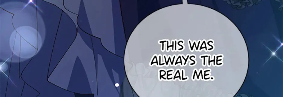 Read My Alternate Ending chapter 68 image 81 on Lezhin