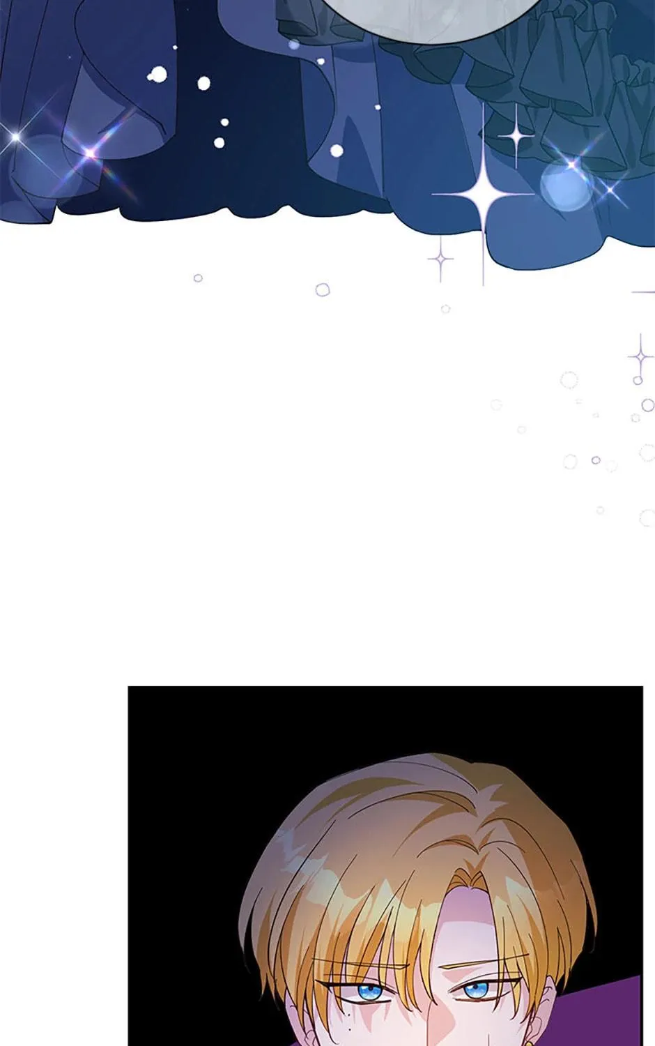 Read My Alternate Ending chapter 68 image 82 on Lezhin