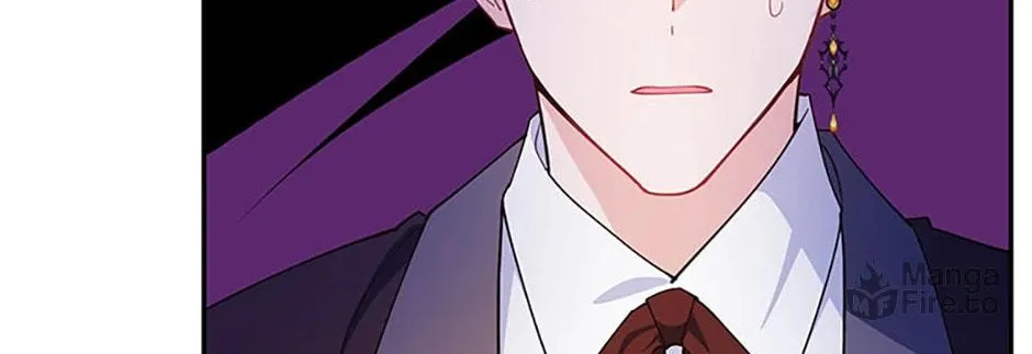 Read My Alternate Ending chapter 68 image 83 on Lezhin