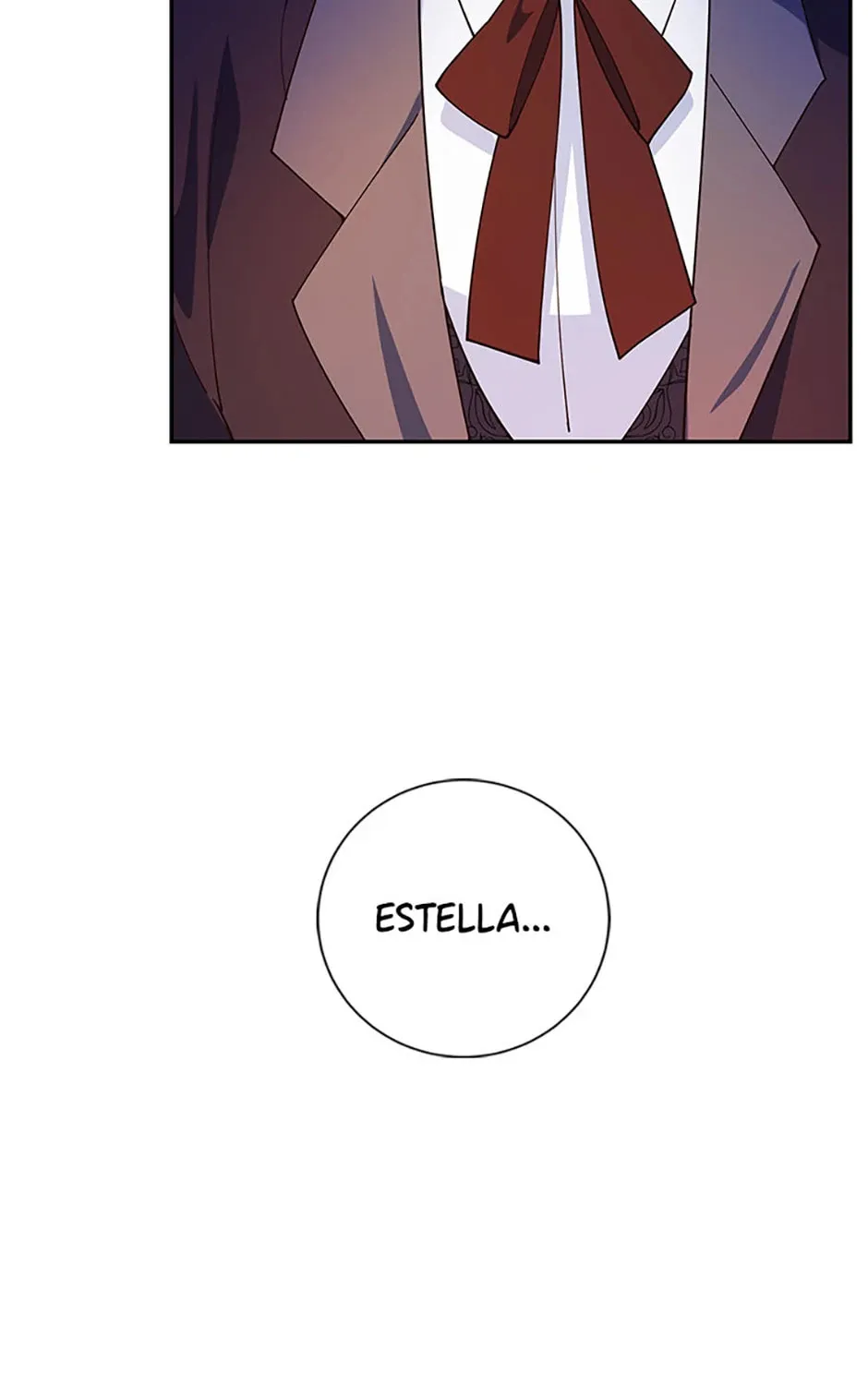 Read My Alternate Ending chapter 68 image 84 on Lezhin