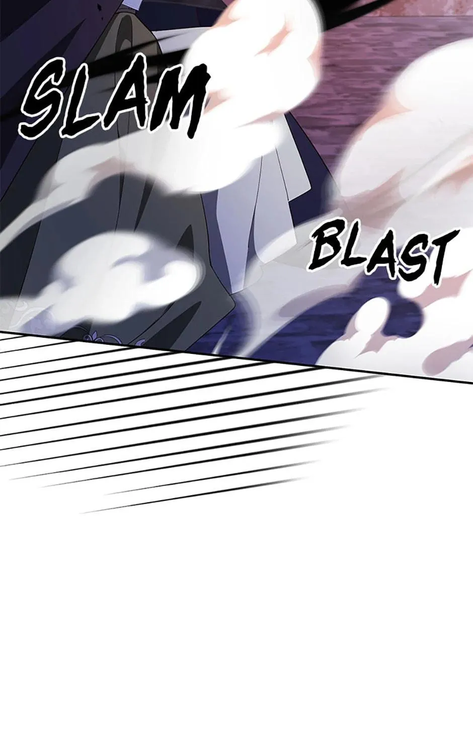 Read My Alternate Ending chapter 68 image 88 on Lezhin