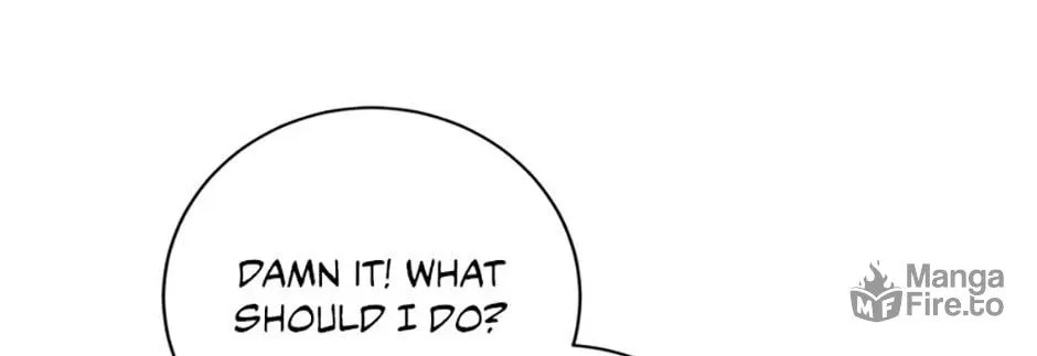 Read My Alternate Ending chapter 68 image 89 on Lezhin