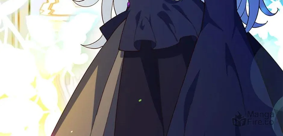 Read My Alternate Ending chapter 68 image 9 on Lezhin