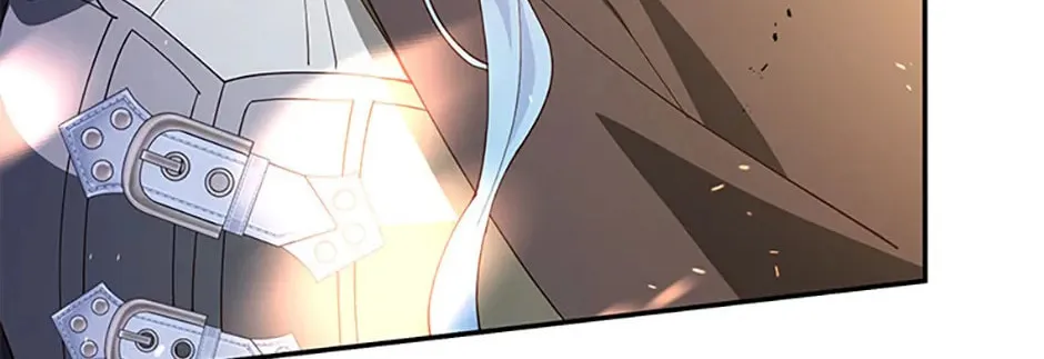 Read My Alternate Ending chapter 68 image 91 on Lezhin