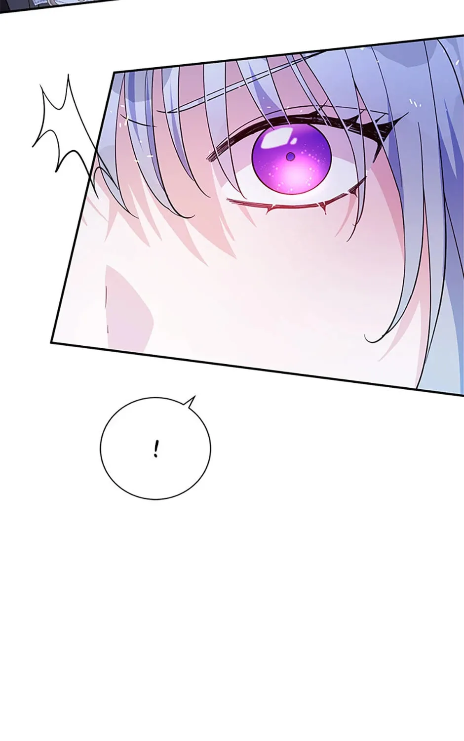 Read My Alternate Ending chapter 68 image 92 on Lezhin