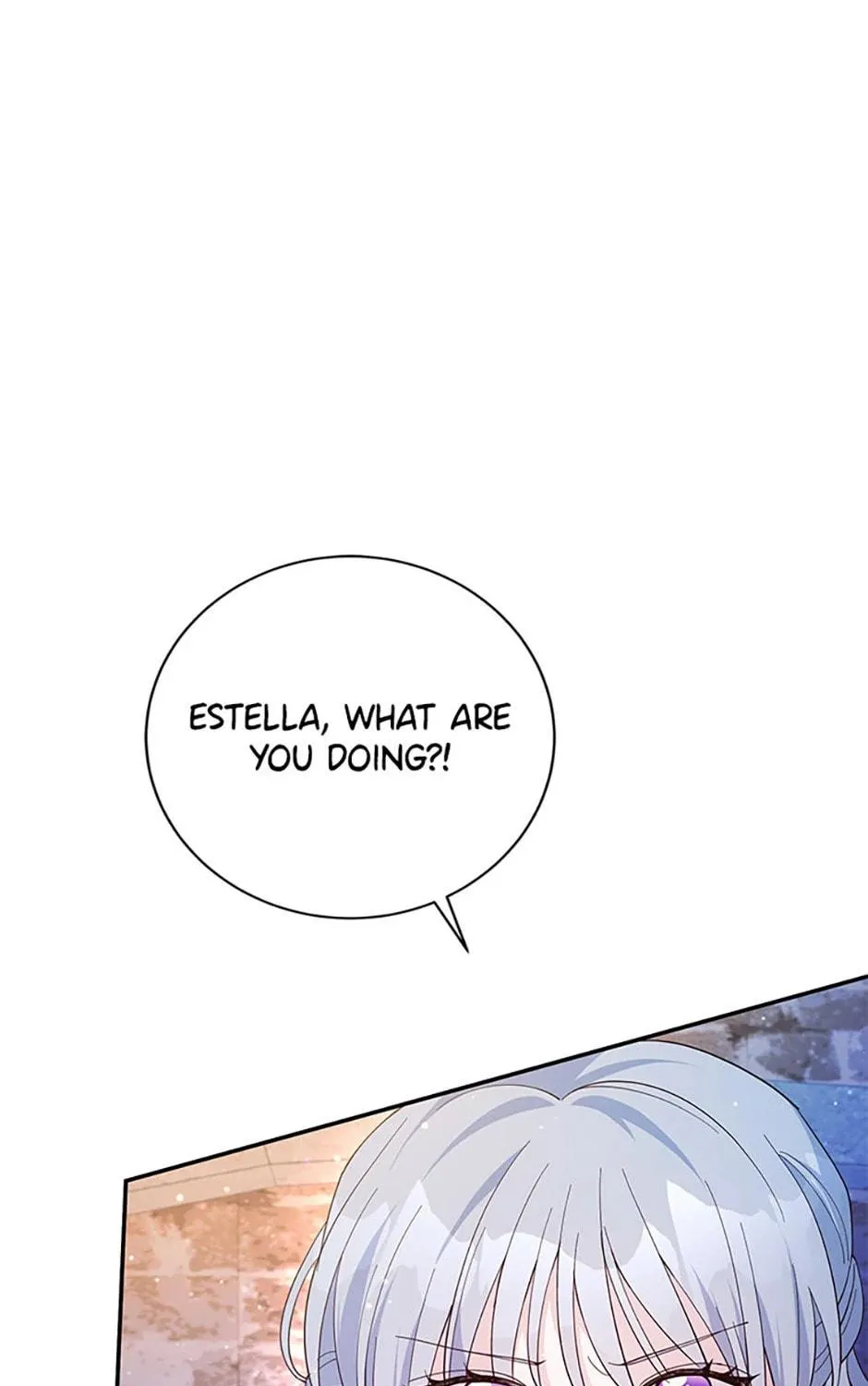 Read My Alternate Ending chapter 68 image 98 on Lezhin