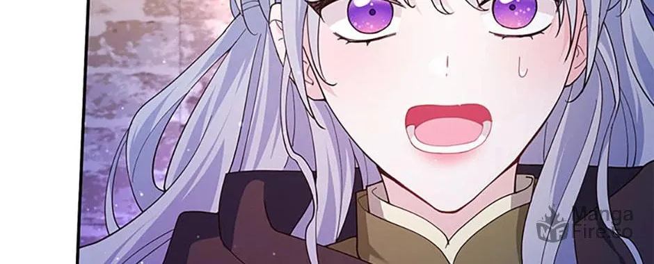 Read My Alternate Ending chapter 68 image 99 on Lezhin