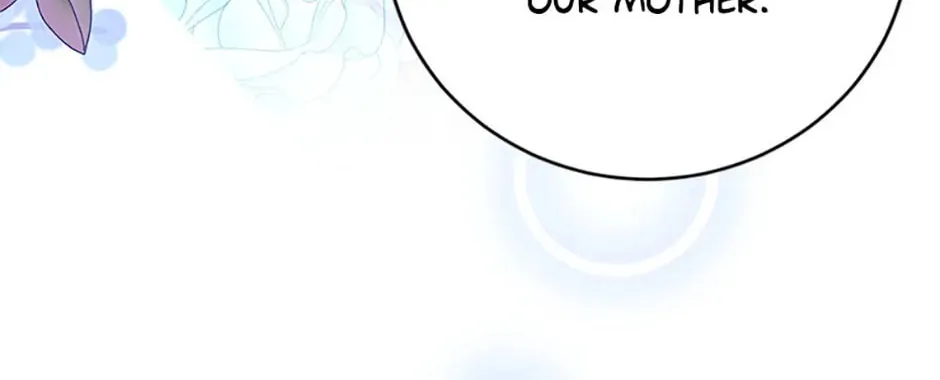 Read My Alternate Ending chapter 69 image 1 on Lezhin
