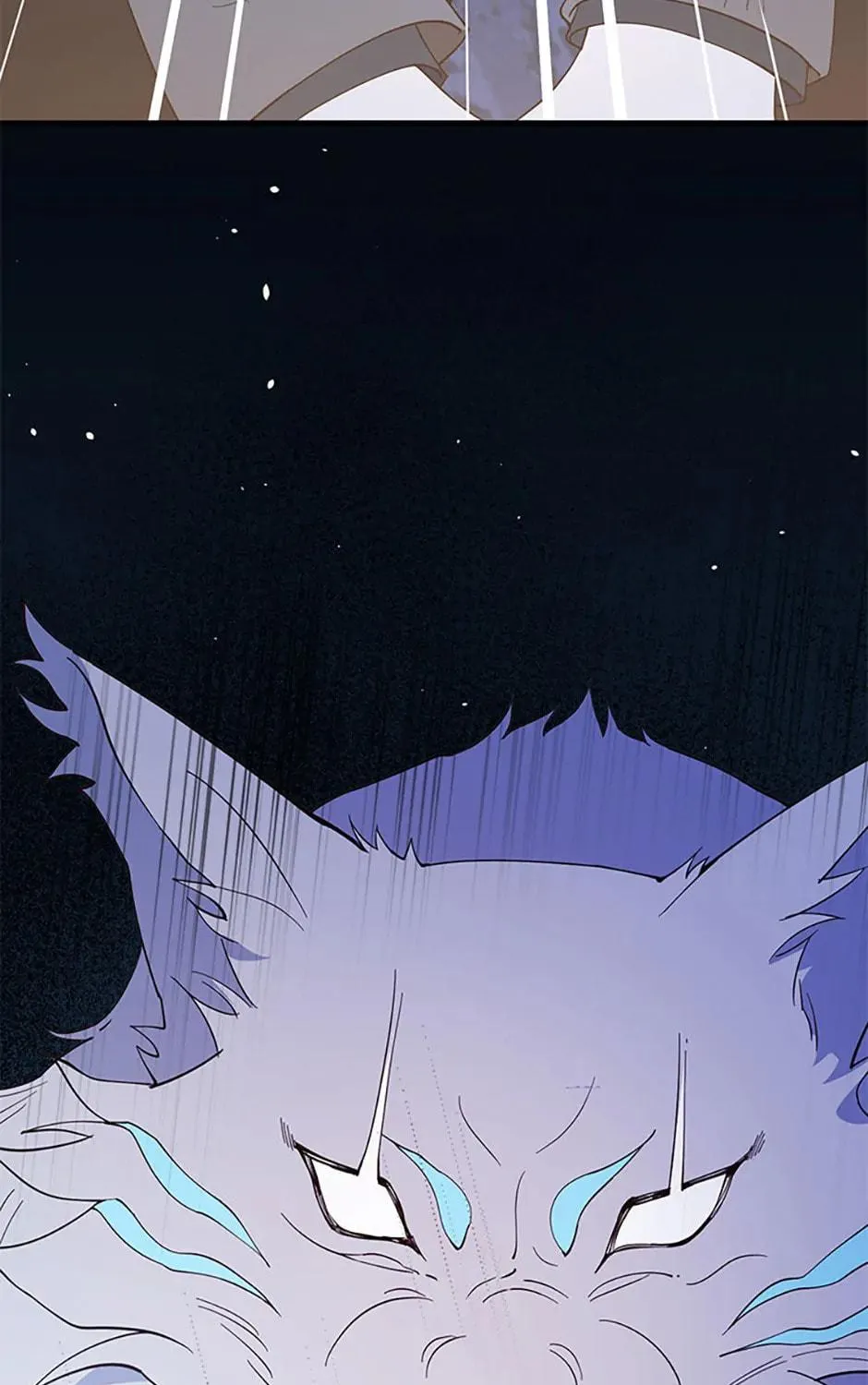 Read My Alternate Ending chapter 69 image 100 on Lezhin