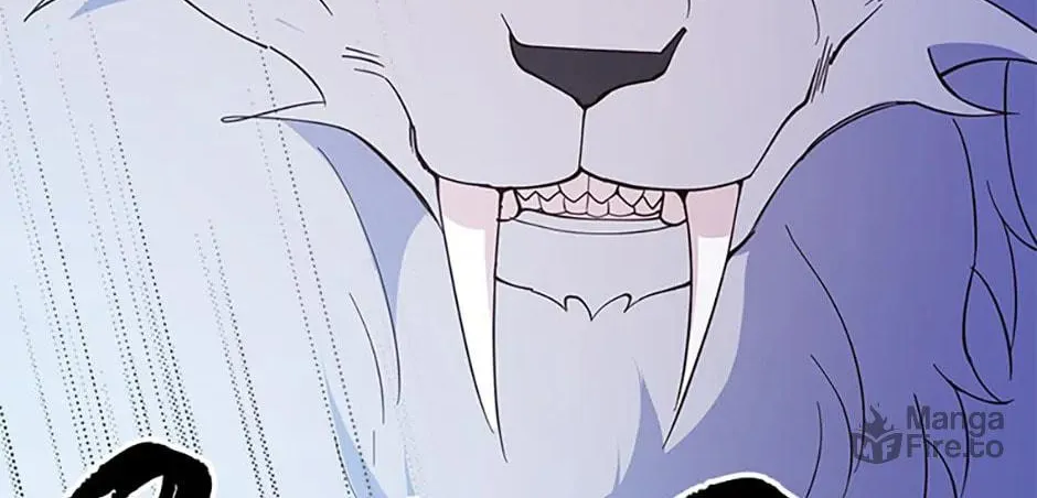 Read My Alternate Ending chapter 69 image 101 on Lezhin
