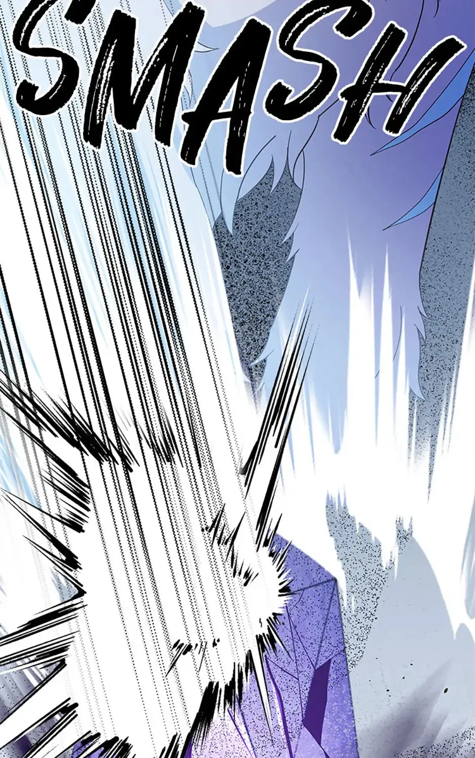 Read My Alternate Ending chapter 69 image 102 on Lezhin