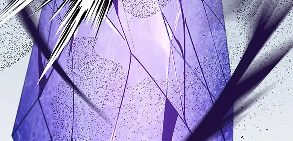 Read My Alternate Ending chapter 69 image 103 on Lezhin
