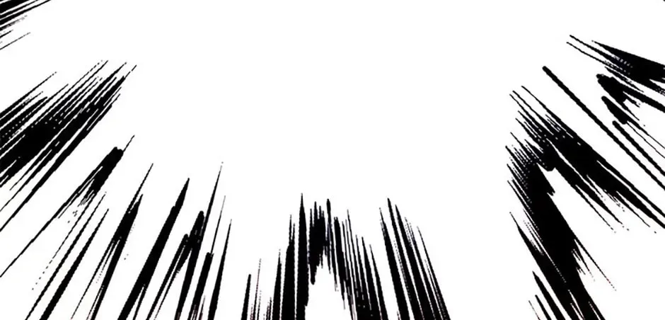 Read My Alternate Ending chapter 69 image 105 on Lezhin