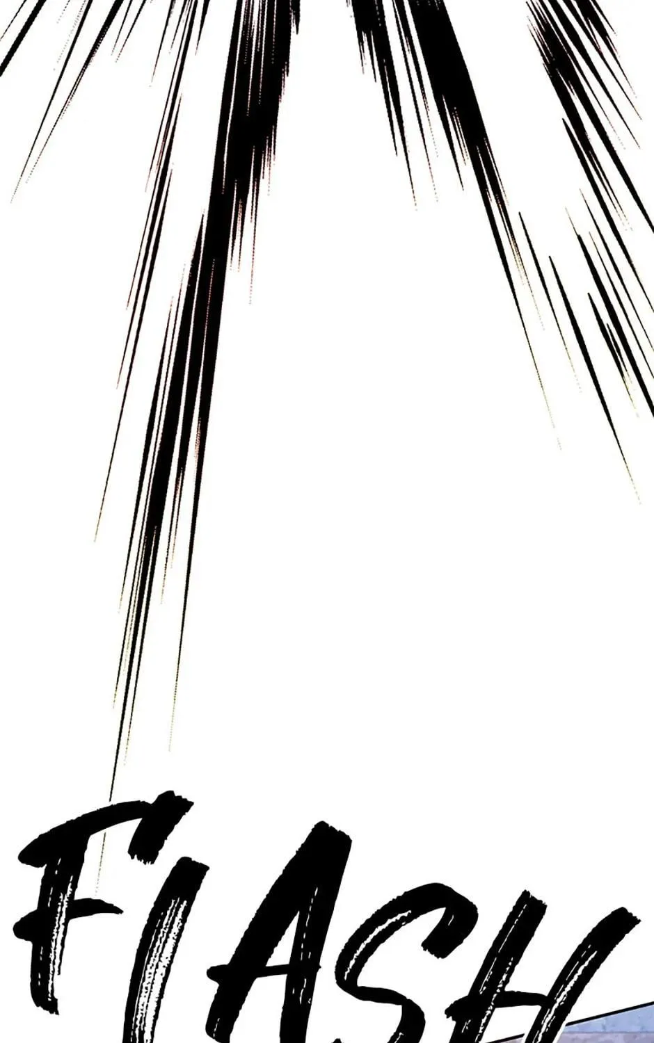 Read My Alternate Ending chapter 69 image 106 on Lezhin