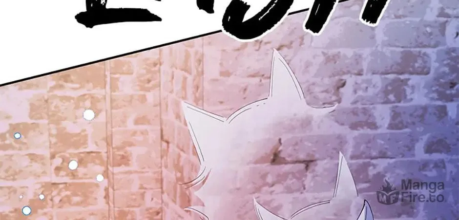 Read My Alternate Ending chapter 69 image 107 on Lezhin