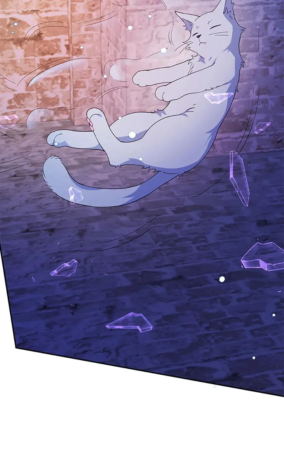 Read My Alternate Ending chapter 69 image 108 on Lezhin