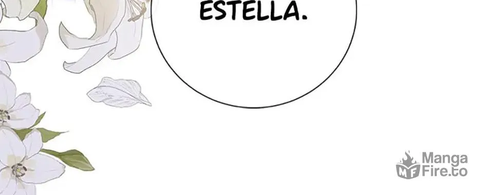 Read My Alternate Ending chapter 69 image 11 on Lezhin