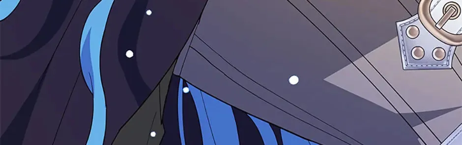 Read My Alternate Ending chapter 69 image 111 on Lezhin
