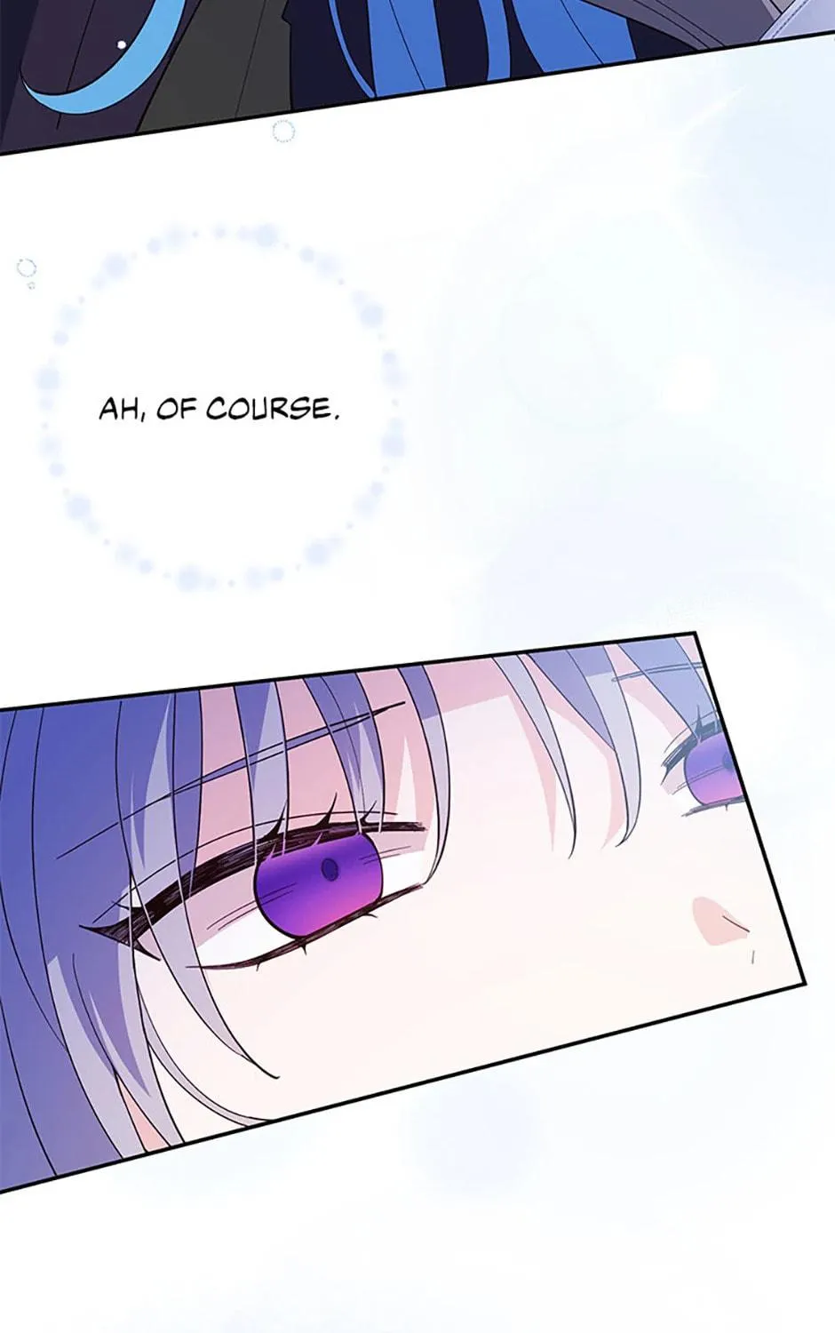 Read My Alternate Ending chapter 69 image 112 on Lezhin