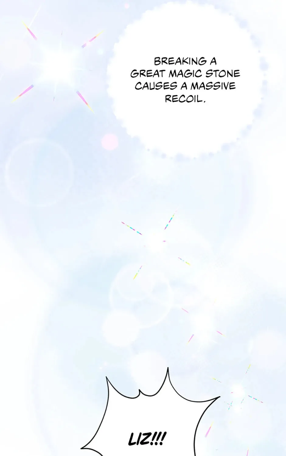 Read My Alternate Ending chapter 69 image 114 on Lezhin