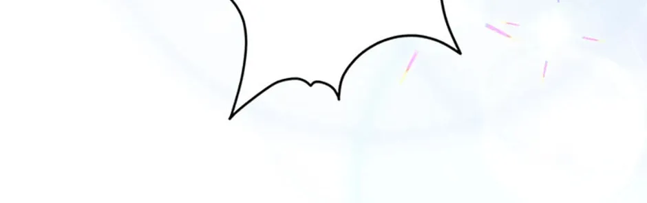 Read My Alternate Ending chapter 69 image 115 on Lezhin