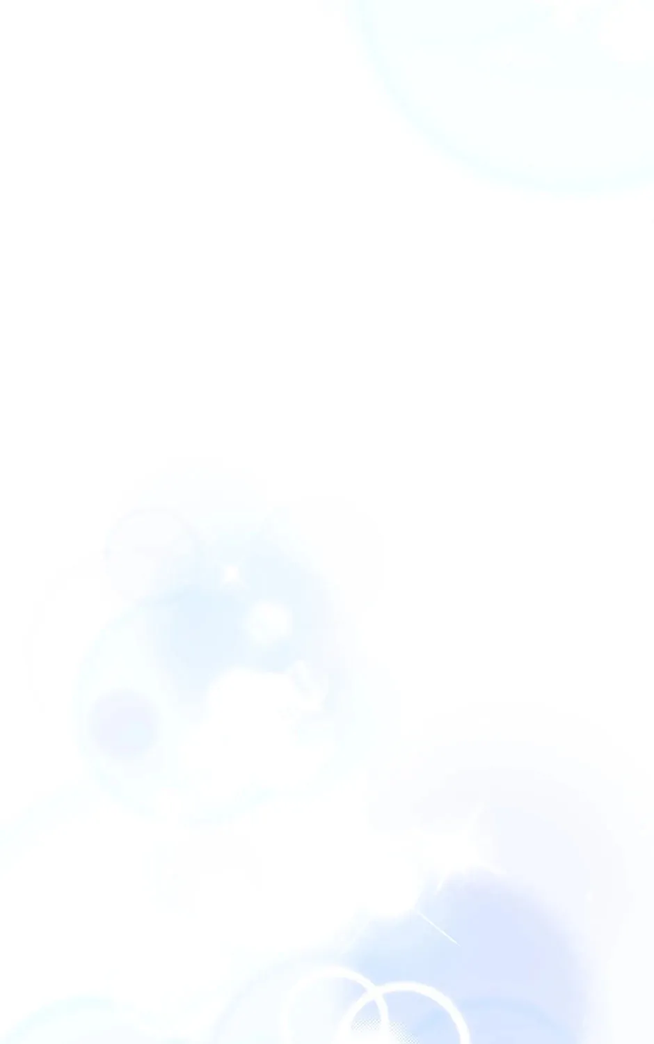 Read My Alternate Ending chapter 69 image 116 on Lezhin