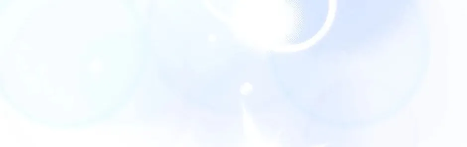 Read My Alternate Ending chapter 69 image 117 on Lezhin