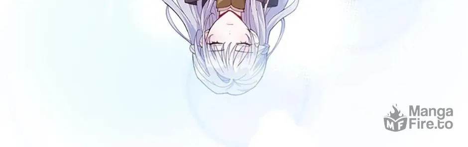 Read My Alternate Ending chapter 69 image 119 on Lezhin