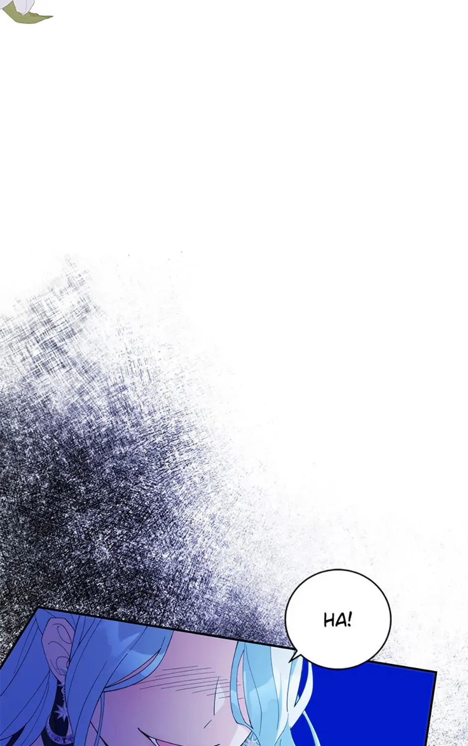Read My Alternate Ending chapter 69 image 12 on Lezhin