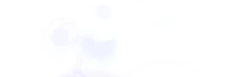 Read My Alternate Ending chapter 69 image 121 on Lezhin