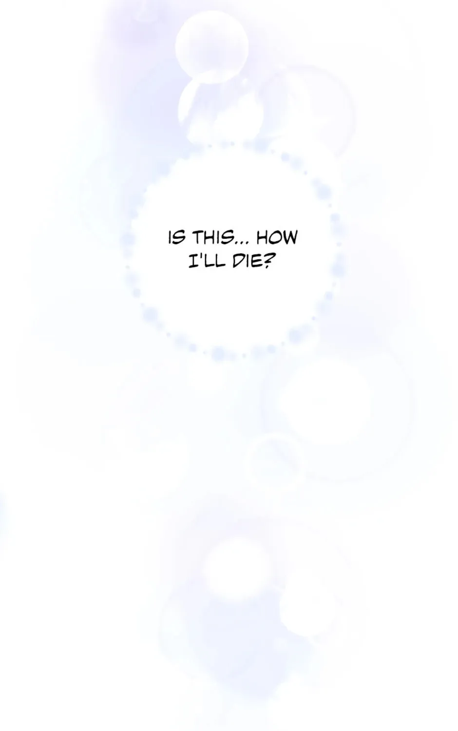 Read My Alternate Ending chapter 69 image 122 on Lezhin