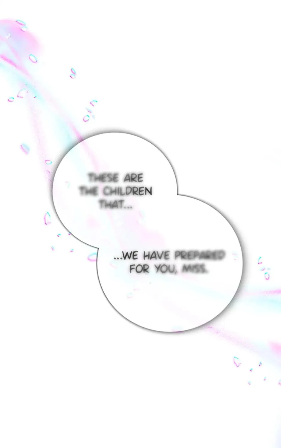 Read My Alternate Ending chapter 69 image 124 on Lezhin