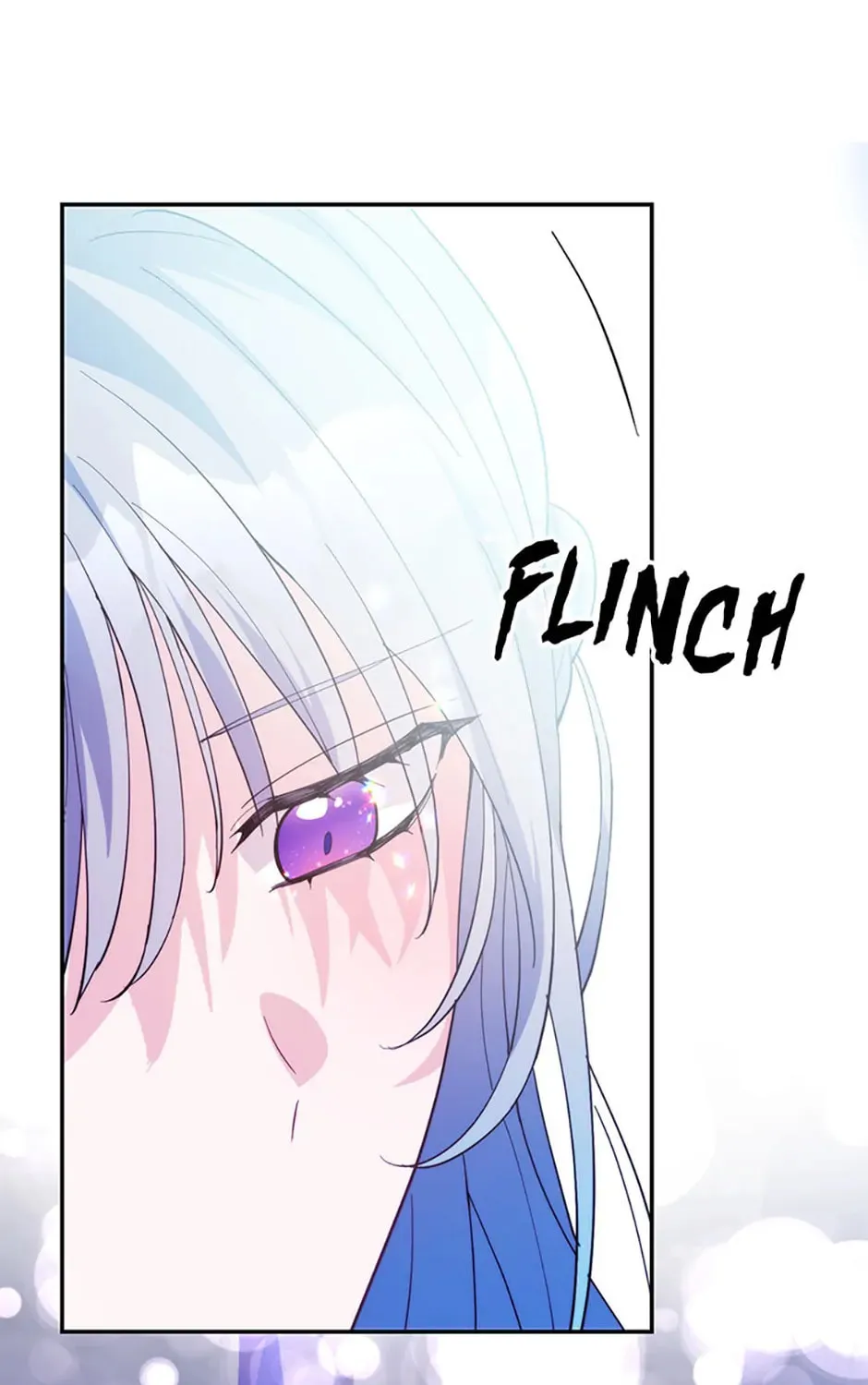 Read My Alternate Ending chapter 69 image 126 on Lezhin