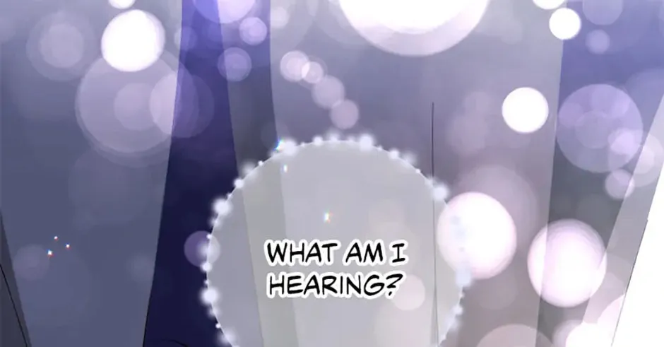 Read My Alternate Ending chapter 69 image 127 on Lezhin