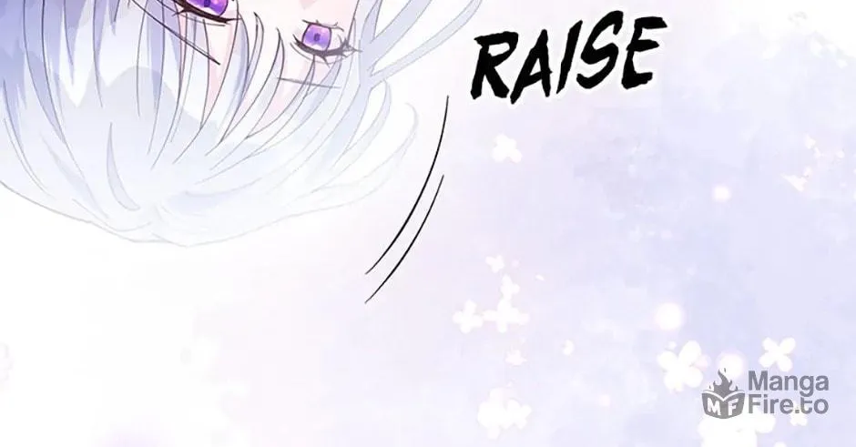 Read My Alternate Ending chapter 69 image 129 on Lezhin