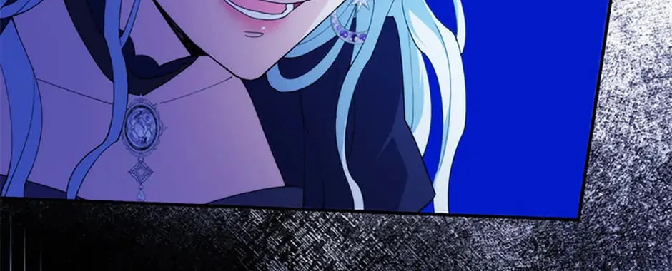 Read My Alternate Ending chapter 69 image 13 on Lezhin