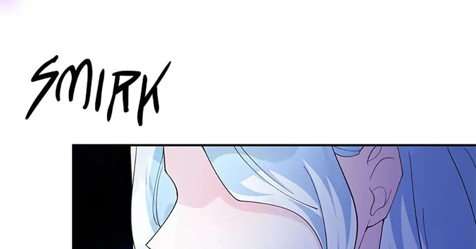 Read My Alternate Ending chapter 69 image 133 on Lezhin