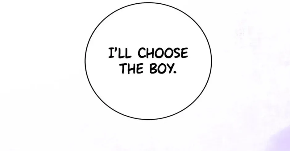 Read My Alternate Ending chapter 69 image 135 on Lezhin