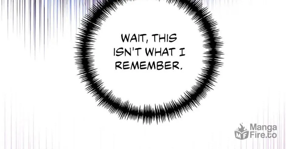Read My Alternate Ending chapter 69 image 137 on Lezhin