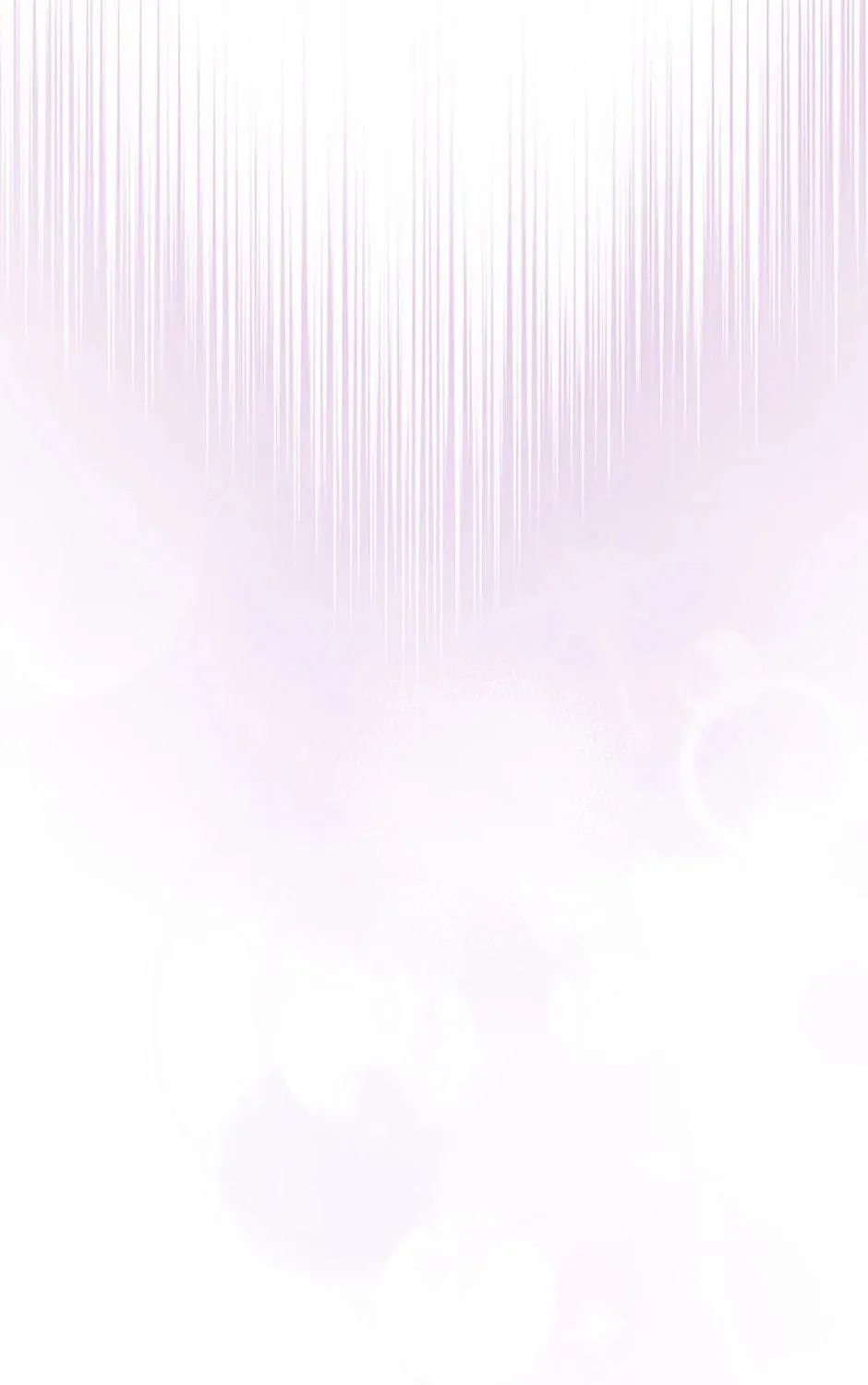 Read My Alternate Ending chapter 69 image 138 on Lezhin