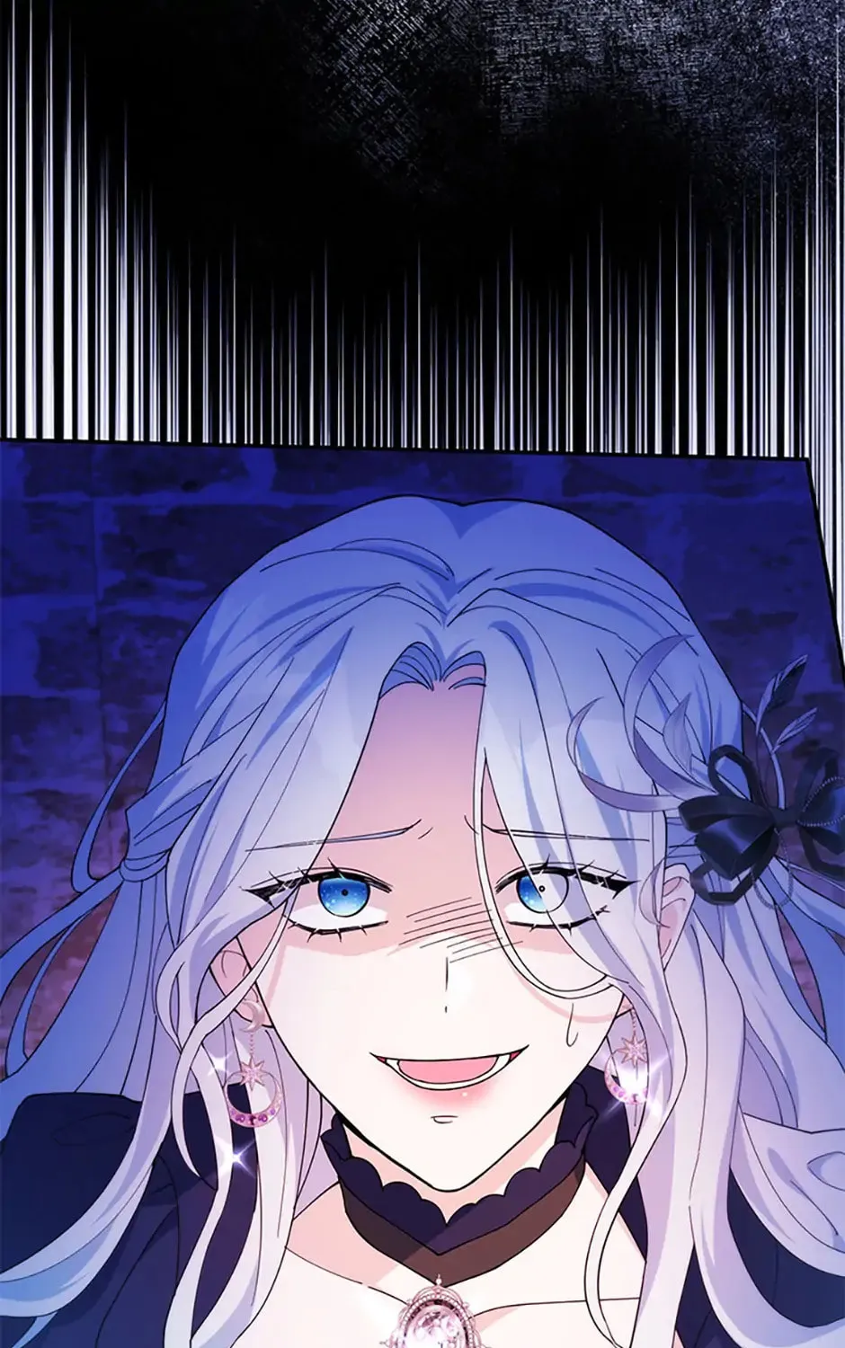 Read My Alternate Ending chapter 69 image 14 on Lezhin