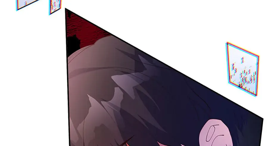 Read My Alternate Ending chapter 69 image 141 on Lezhin