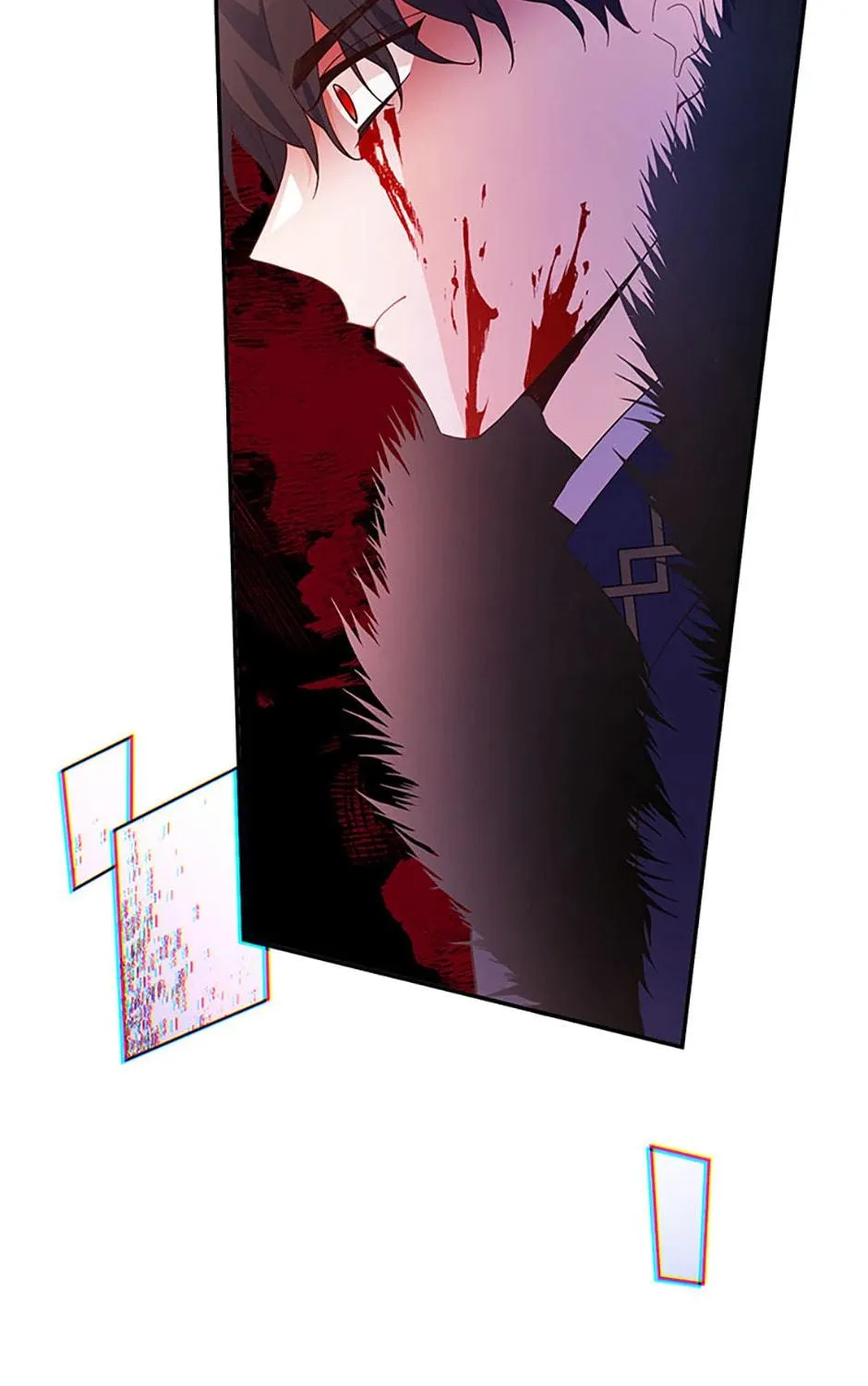Read My Alternate Ending chapter 69 image 142 on Lezhin