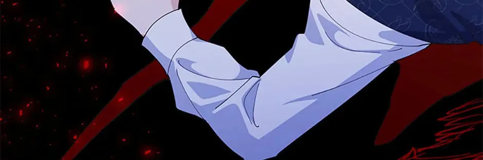Read My Alternate Ending chapter 69 image 145 on Lezhin