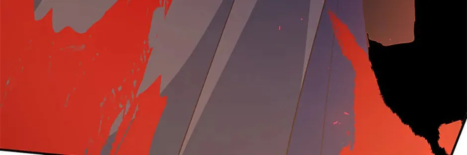 Read My Alternate Ending chapter 69 image 147 on Lezhin