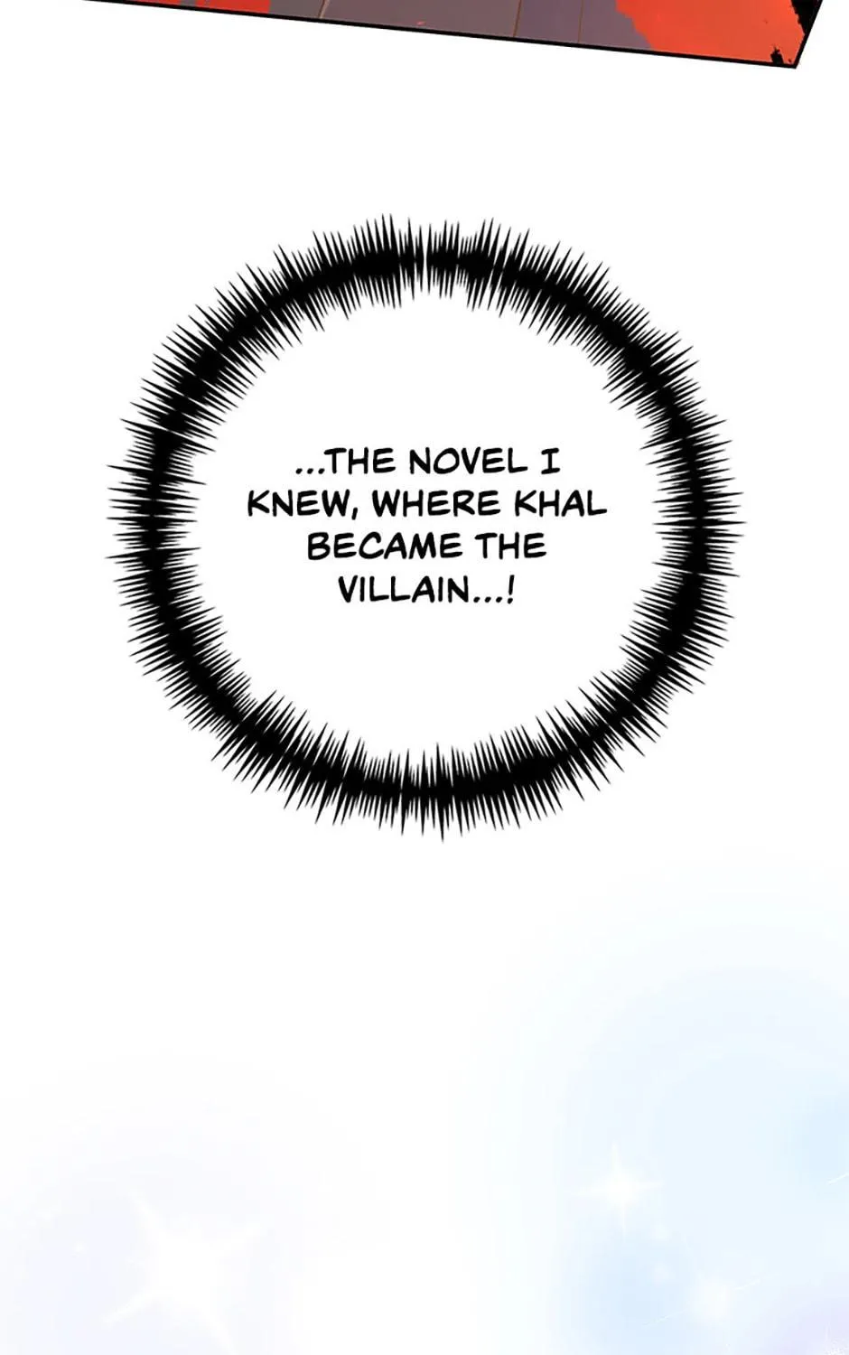 Read My Alternate Ending chapter 69 image 148 on Lezhin
