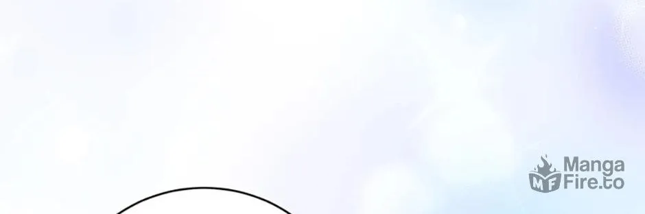Read My Alternate Ending chapter 69 image 149 on Lezhin