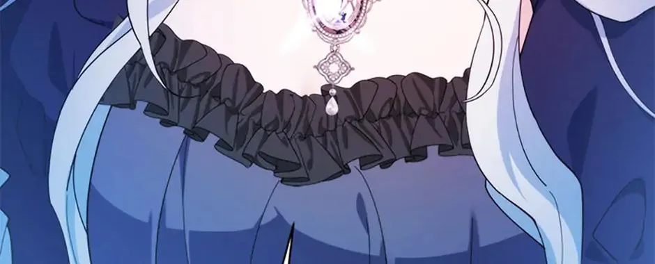 Read My Alternate Ending chapter 69 image 15 on Lezhin