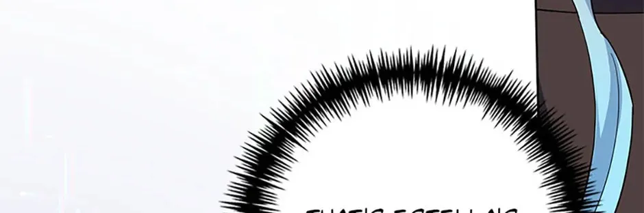 Read My Alternate Ending chapter 69 image 151 on Lezhin