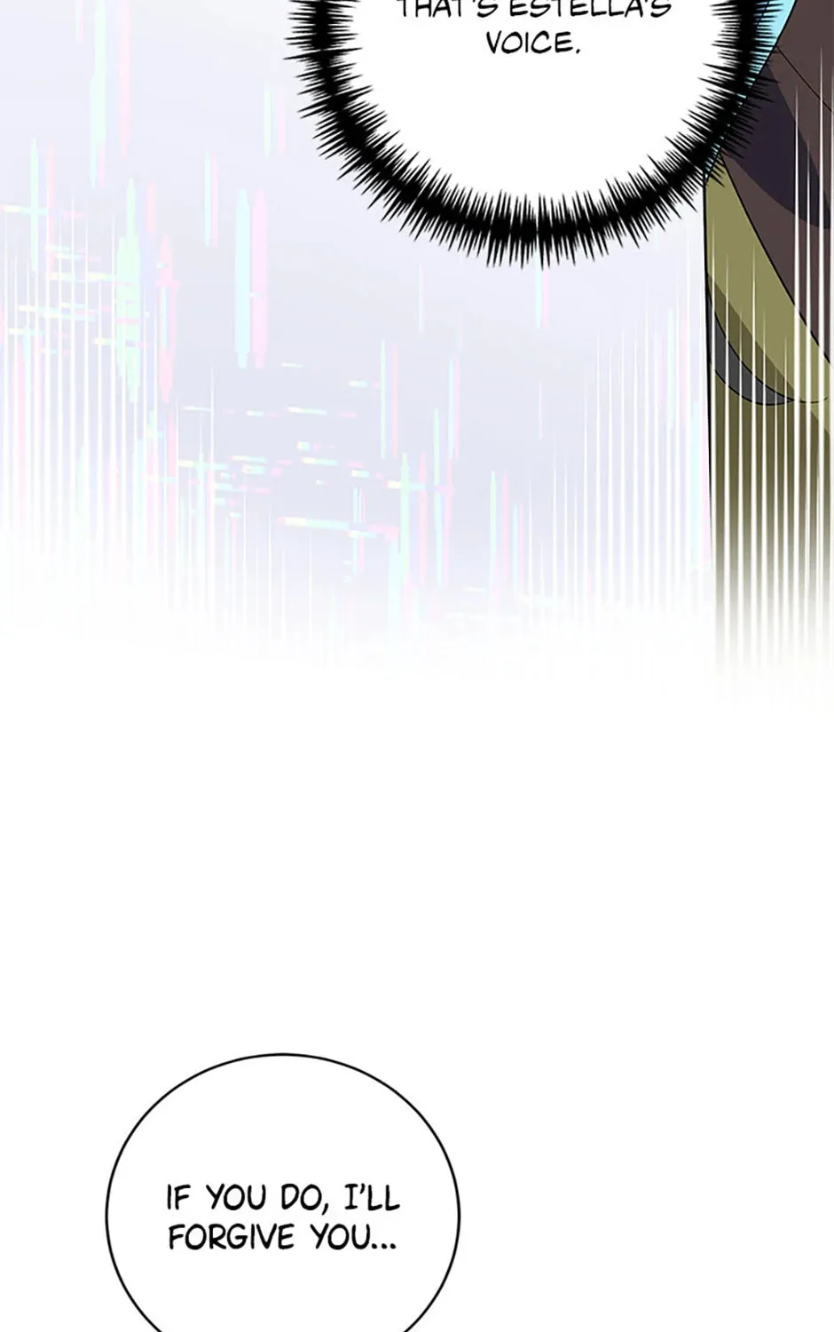 Read My Alternate Ending chapter 69 image 152 on Lezhin